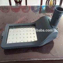 40 watts led street light led street light design